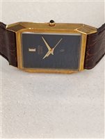 Orologio Citizen Uomo in Acciaio AD7710-55B - AD7710-55B